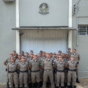 FOTO BPG 2