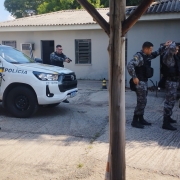 treinamento da FT (1)