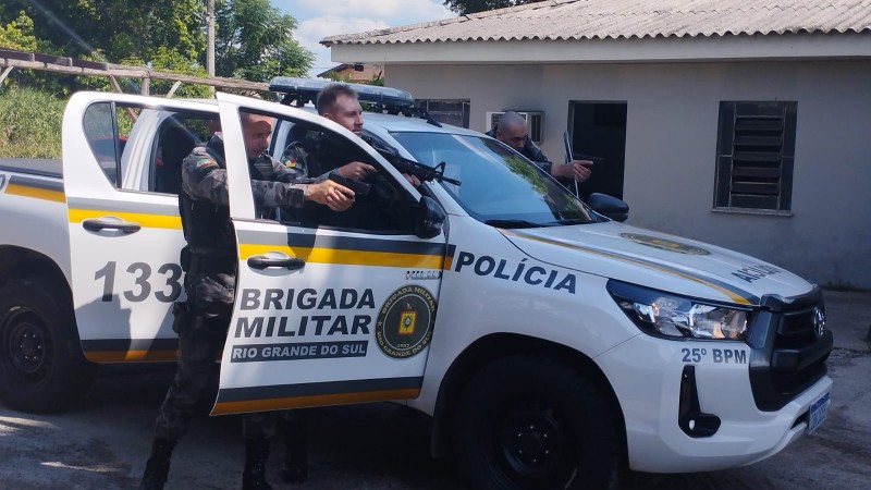 treinamento da FT (3)