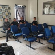 treinamento da FT (7)
