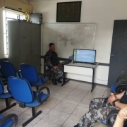 treinamento da FT (9)