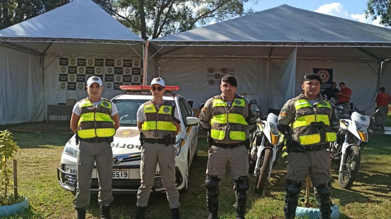 EXPO GIRU&Aacute;