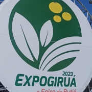 EXPO GIRUÁ