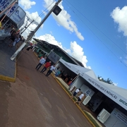 EXPO GIRUÁ