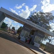 EXPO GIRUÁ
