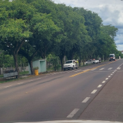 CRPO Vale do Rio Pardo deflagra Operação Pulso Forte 1
