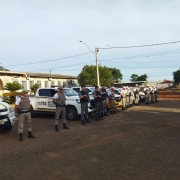 Plano Tático CRPO Missões 