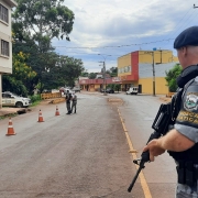 Plano Tático CRPO Missões 