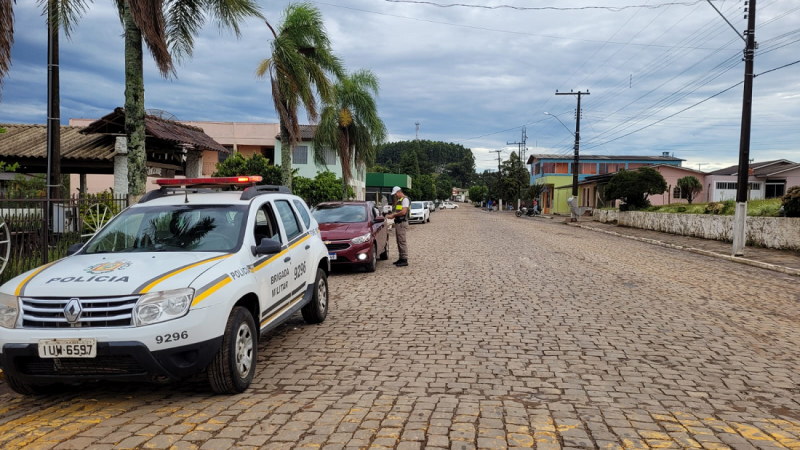 Brigada Militar e IGP proporcionam agilidade no processo de