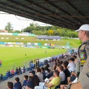 AIMORÉ X NOVO HAMBURGO (2)