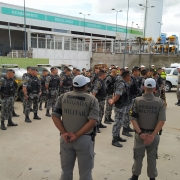 AIMORÉ X NOVO HAMBURGO (6)