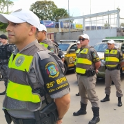 AIMORÉ X NOVO HAMBURGO (9)