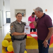 EVENTO DIA DA MULHER EM CAPELA DE SANTANA (4)