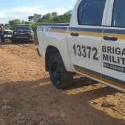 BM de São Leopoldo deflagra Operação Choque de Ordem  (5)