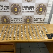 BM de São Leopoldo deflagra Operação Choque de Ordem  (3)