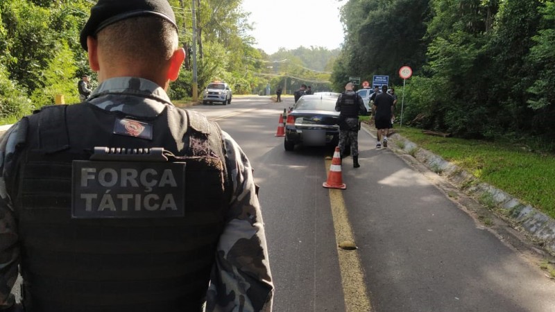 hoperação hoplitas fq (1)