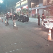 hoperação hoplitas fq (3)