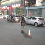 hoperação hoplitas fq (6)