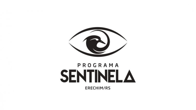 Programa Sentinela