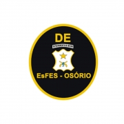 esfes osorio