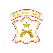 esfes porto