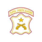 esfes porto