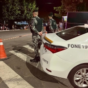 carnaval do bem (2)