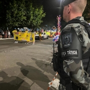 carnaval do bem (3)