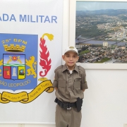 visita ao 25ºBPM (3)