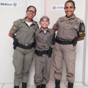 visita ao 25ºBPM (6)