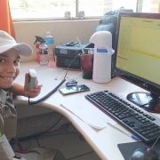 visita ao 25ºBPM (9)