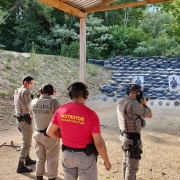 Treinamento