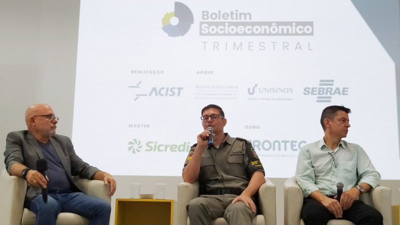 boletim socioeconomico (6)