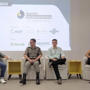 boletim socioeconomico (1)