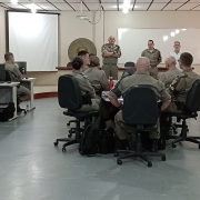 3 Curso de Identificador e Mobilizador  
