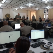 3 Curso de Identificador e Mobilizador  