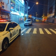 operação sossego (3)