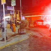 operação sossego (5)