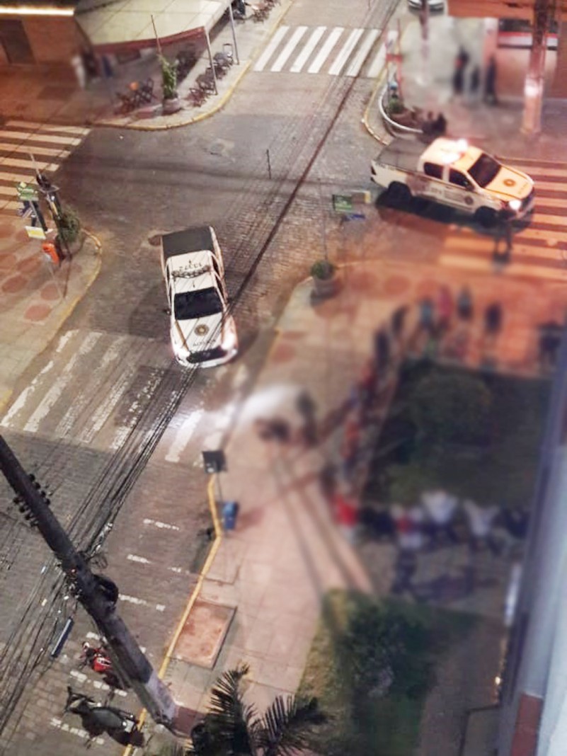 operação sossego (6)