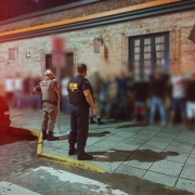 operação sossego (7)