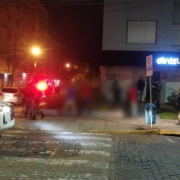 operação sossego (8)