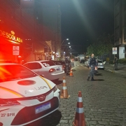 operação sossego (9)