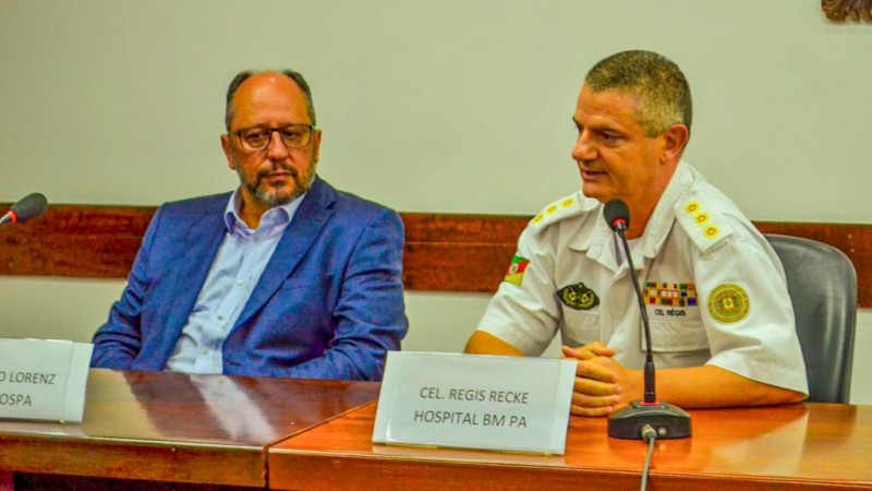 Cel Regis Reche