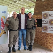despedida (1)
