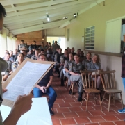 despedida (4)