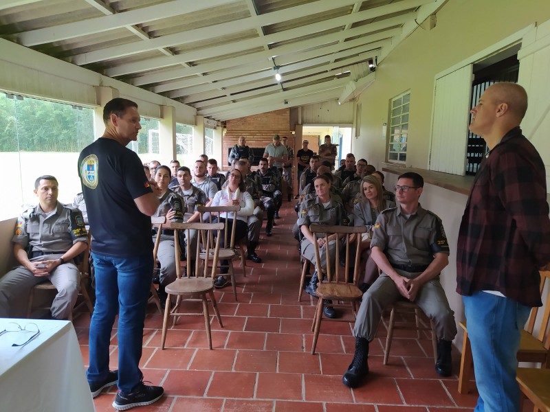despedida (9)