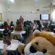 25º BPM intensifica patrulhamento preventivo em escolas (8)