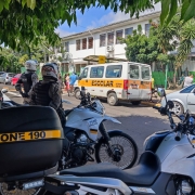25º BPM intensifica patrulhamento preventivo em escolas (10)