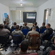 instrução de tiro T4 (4)