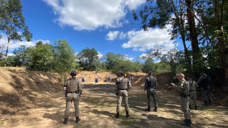 instrução de tiro T4 (5)